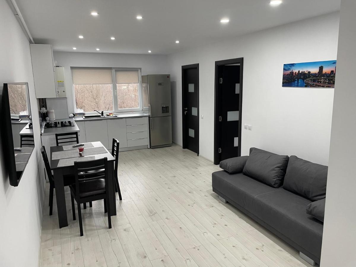Apartament luxury - Housity