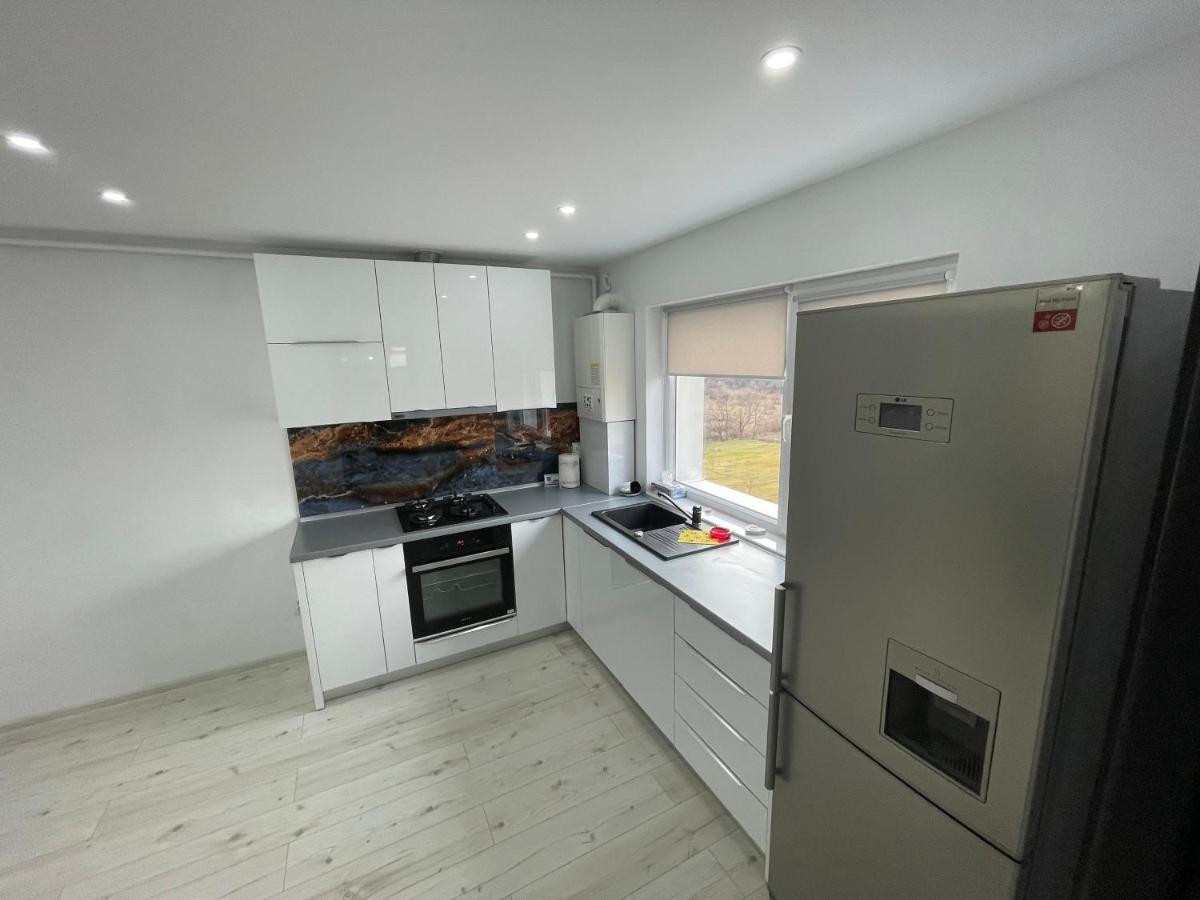 Apartament luxury - Housity