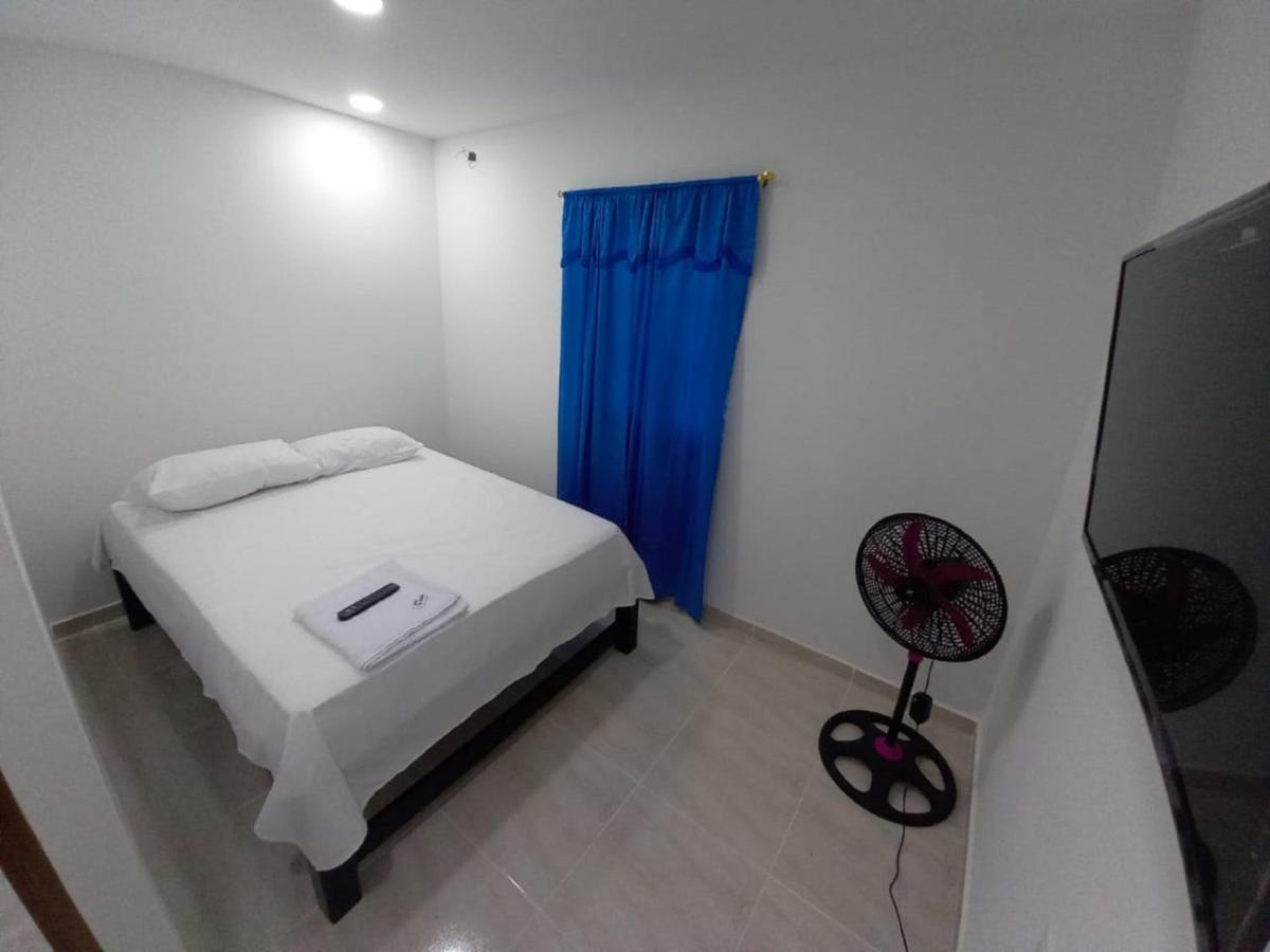 Hotel The Green Valencia - Housity