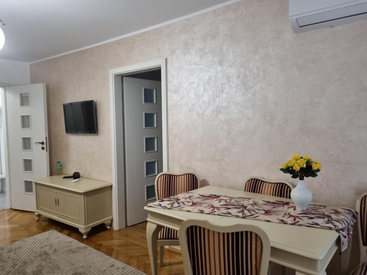 Apartament QUIET - Housity