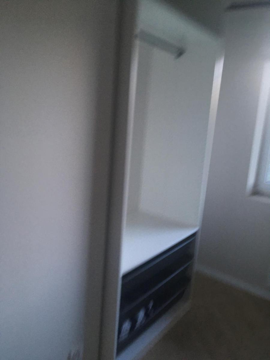 Apartament Nowe Tysiąclecie - Housity