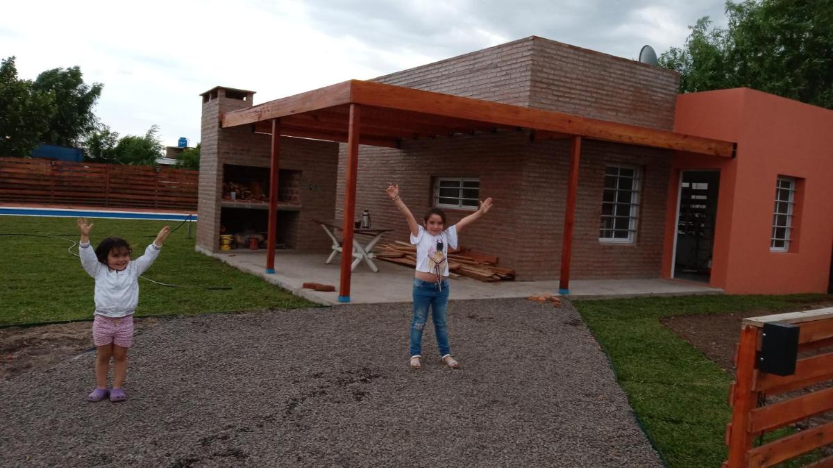 Lombir - Housity