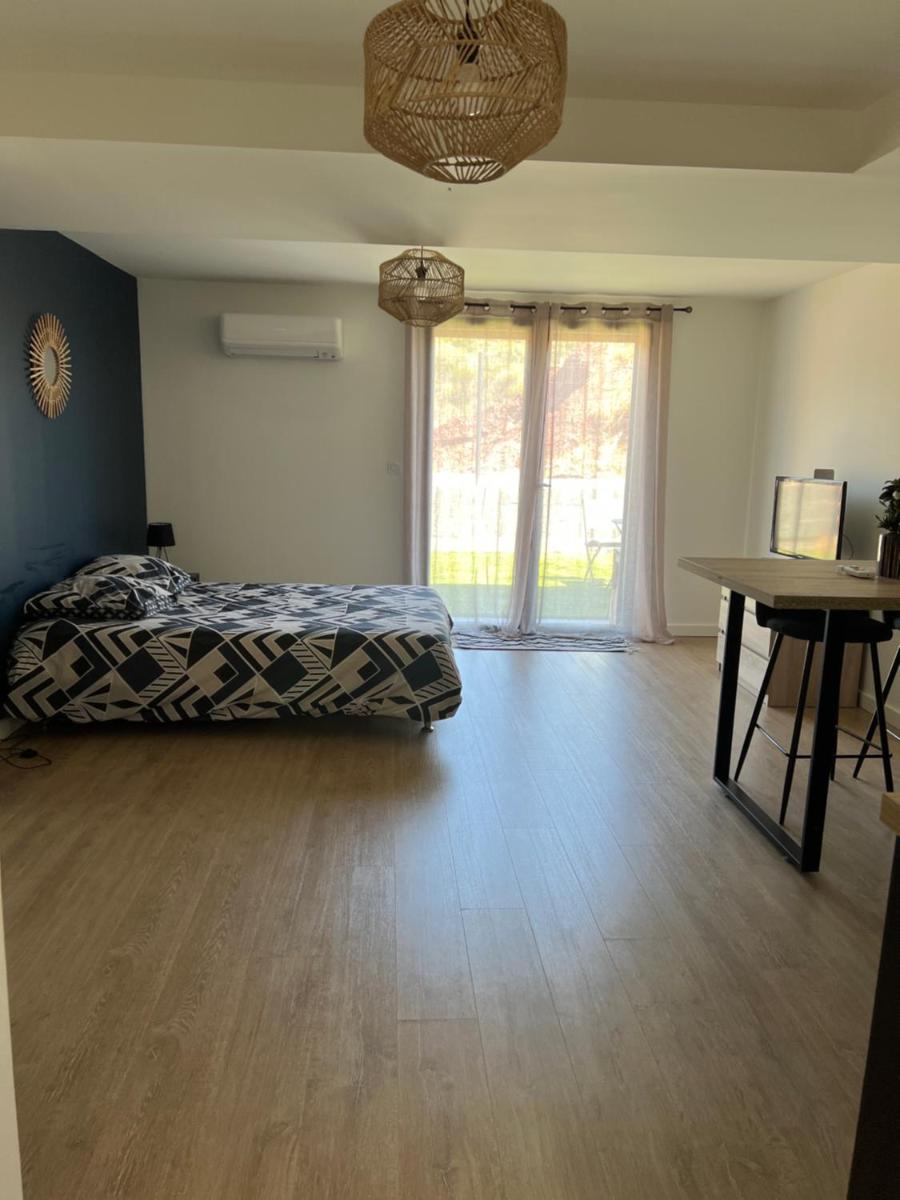 Studio cartel - Housity