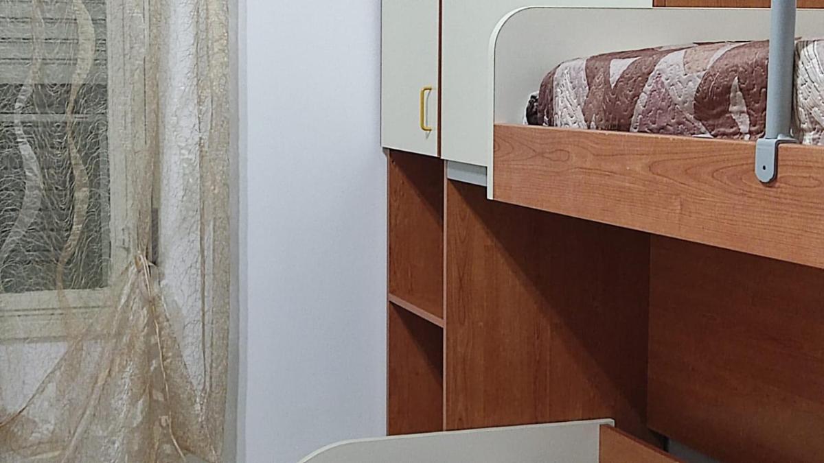 La Dolce Oasi - Housity