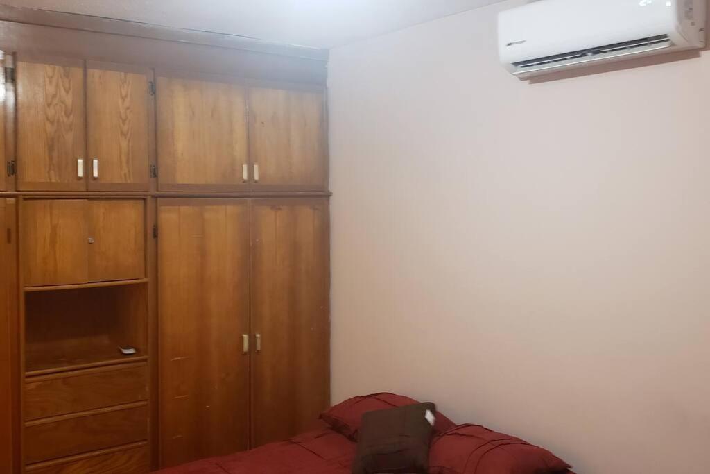 O lavadora/4CLIMAS/TINACO/WIFi/2smartvs/factura Missip - Housity