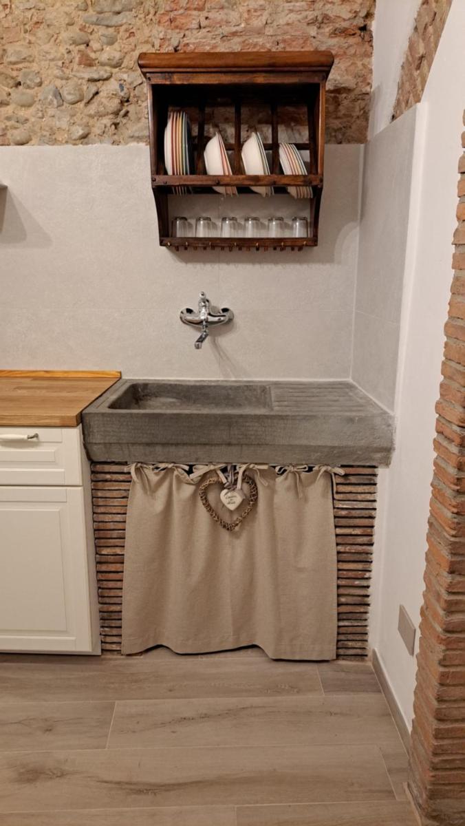 Casina di Alice - Housity