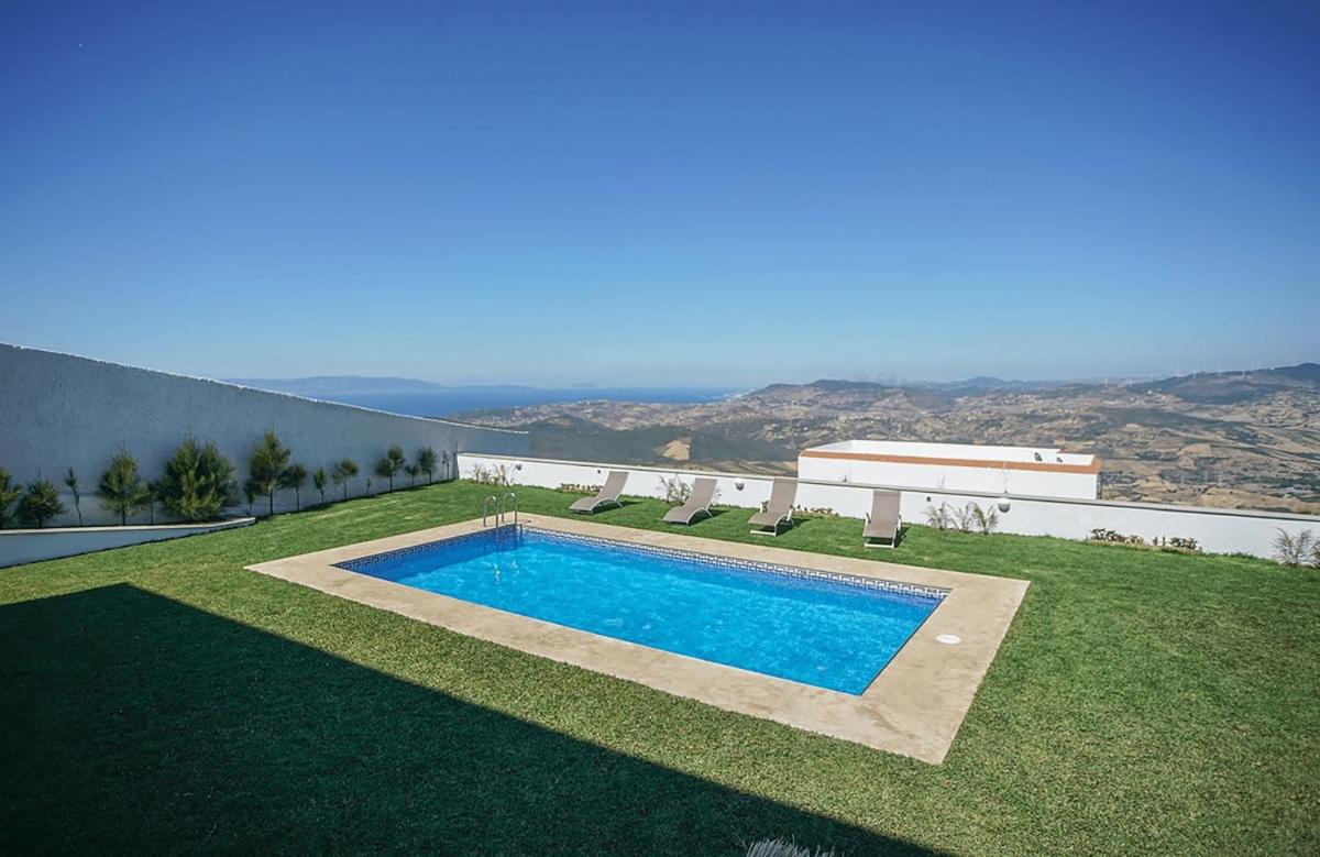Villa Tanger - Housity