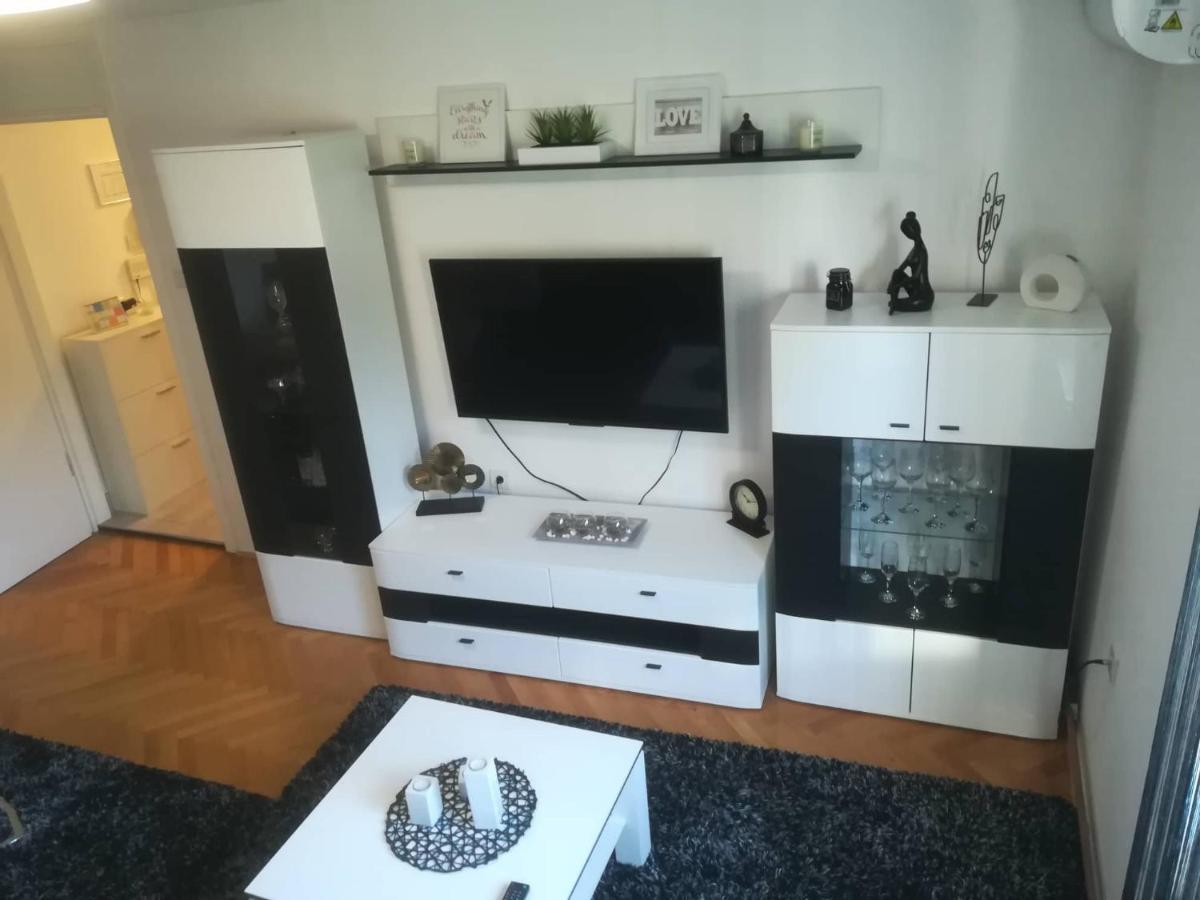APARTMAN D&D*** - Housity