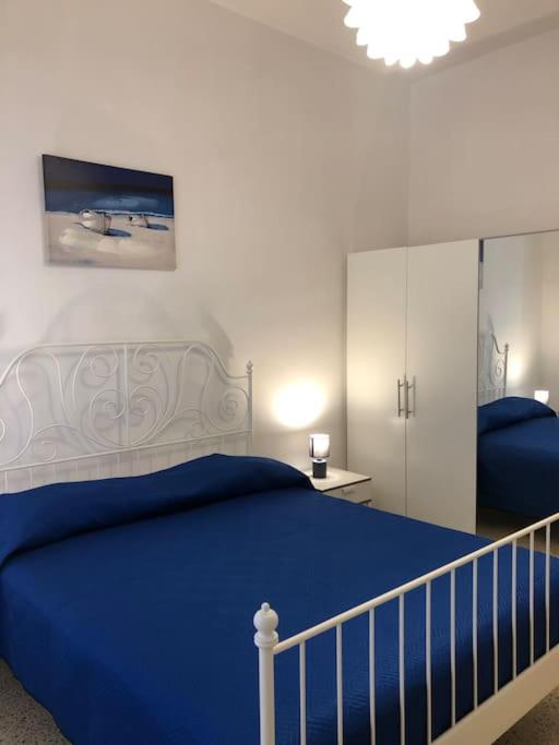 Apartment Vittoria - Housity