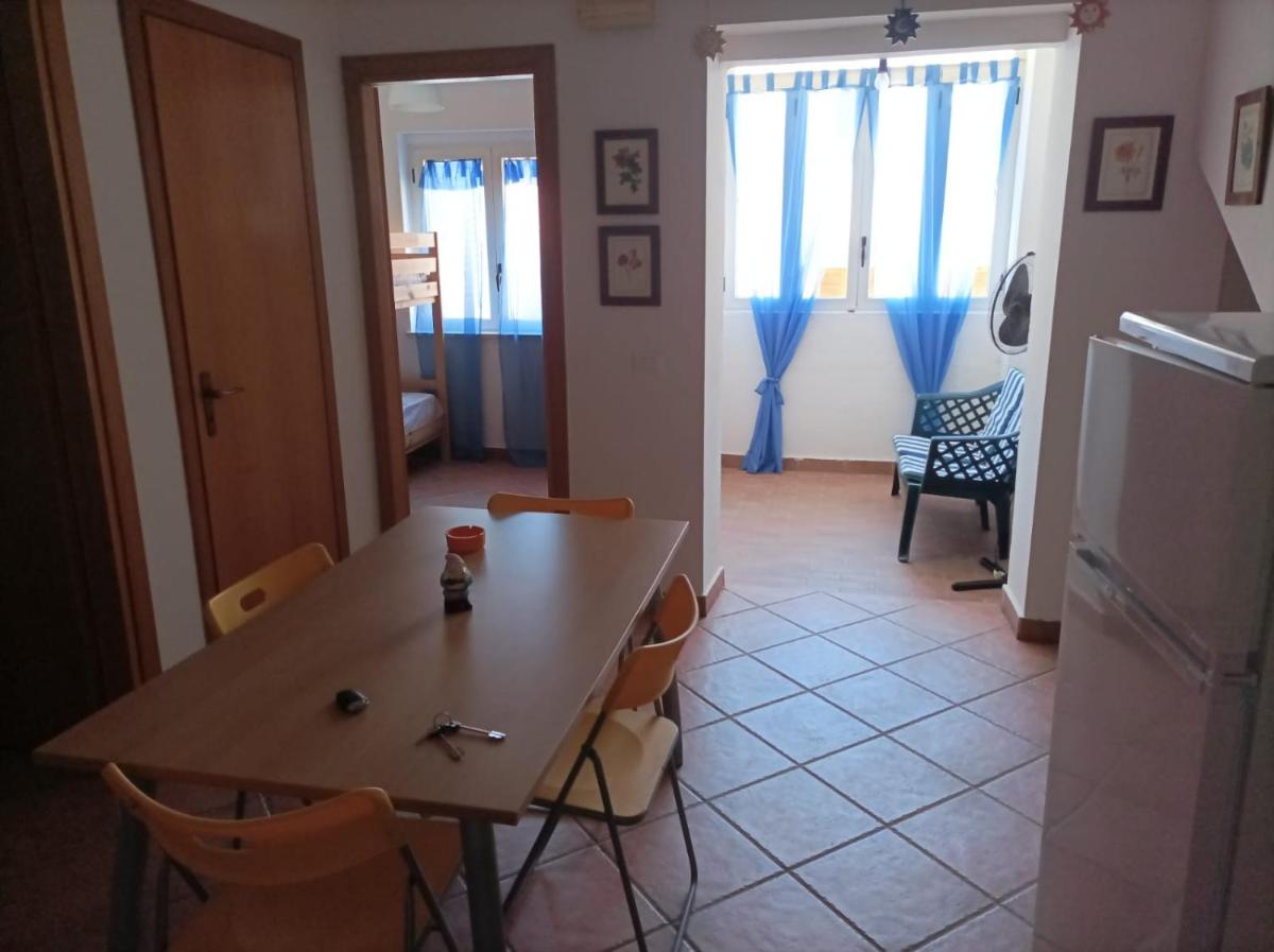 Casa vacanze Sea blue - Housity