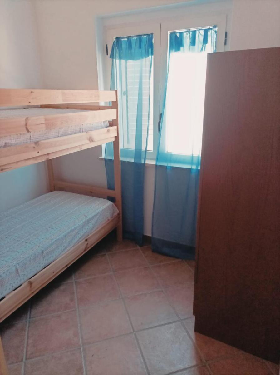 Casa vacanze Sea blue - Housity