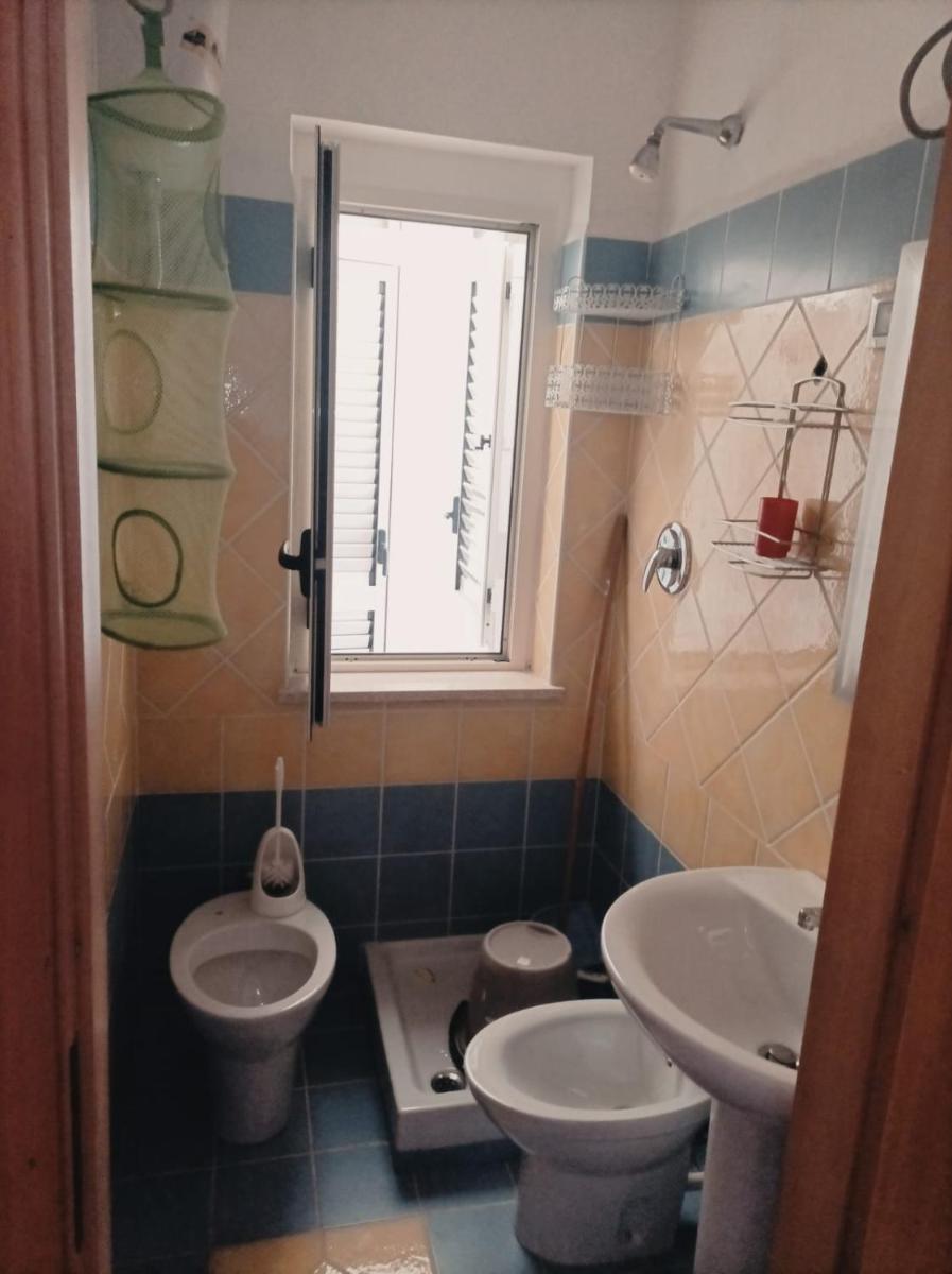 Casa vacanze Sea blue - Housity