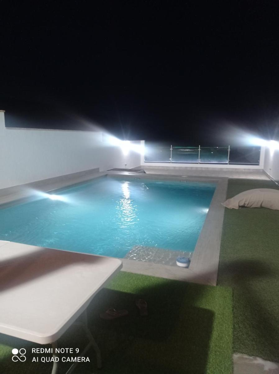 Chalet en plena naturaleza - Housity