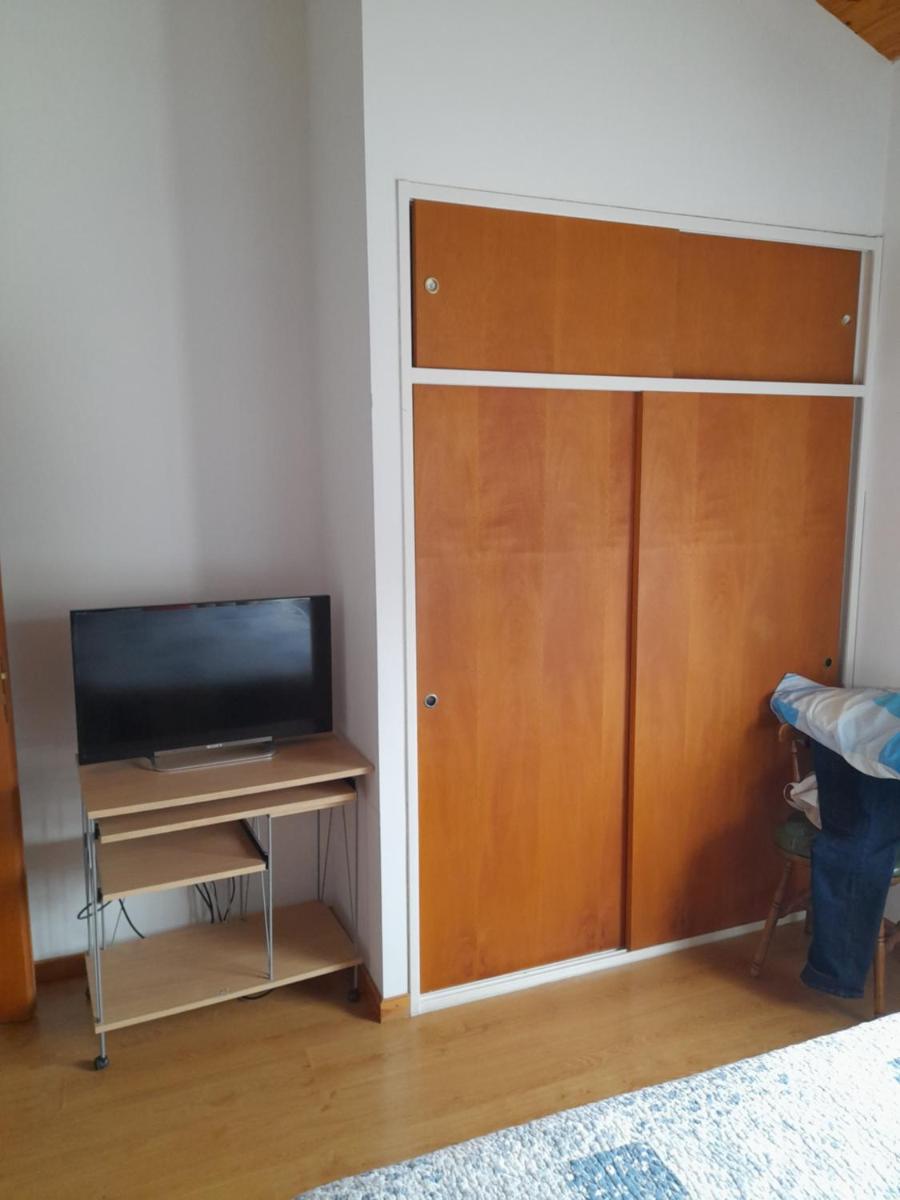 zona Uncas - Housity