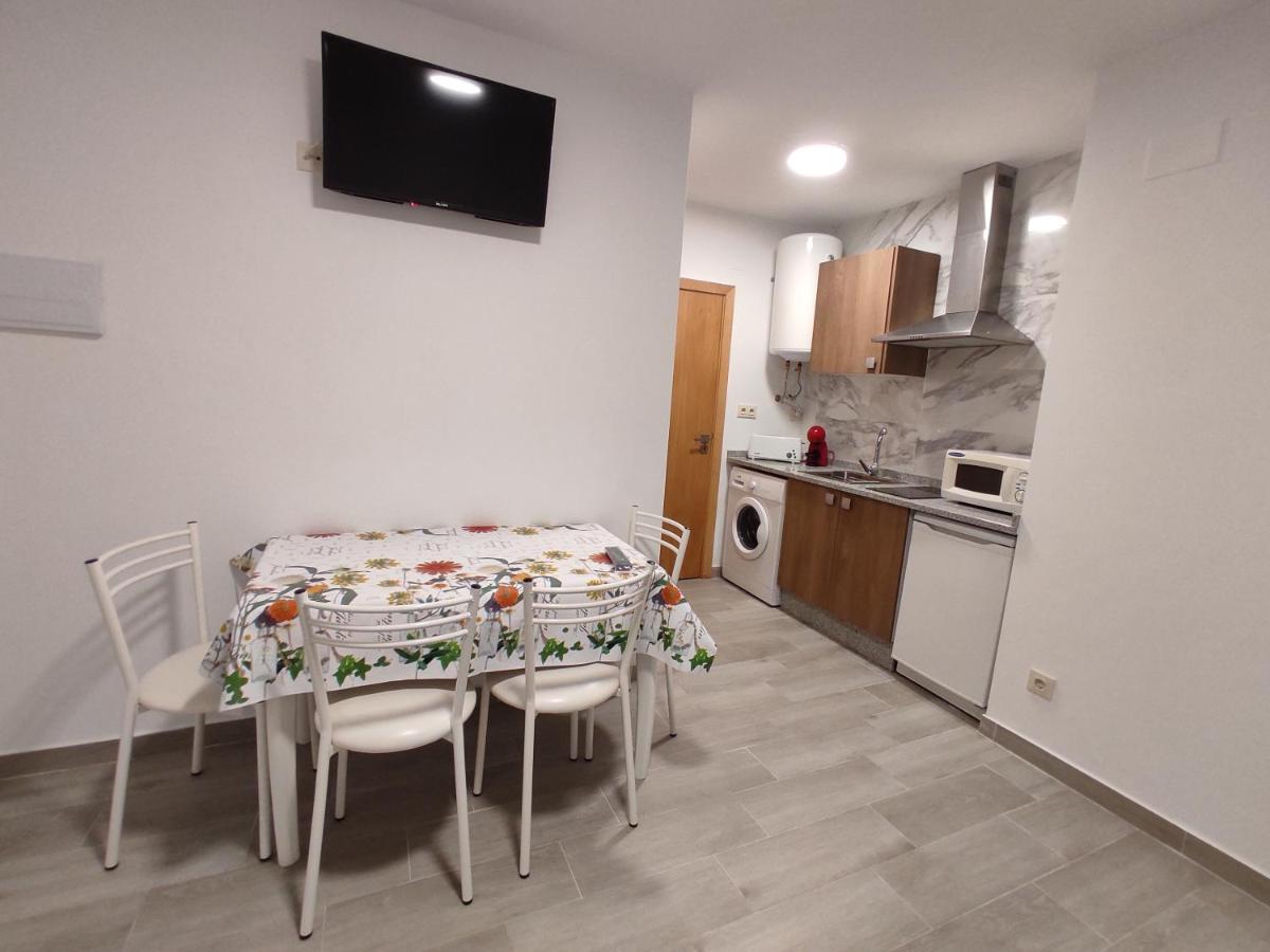 Casa do Vale - Casa Termal - Gerês / Xures - Housity