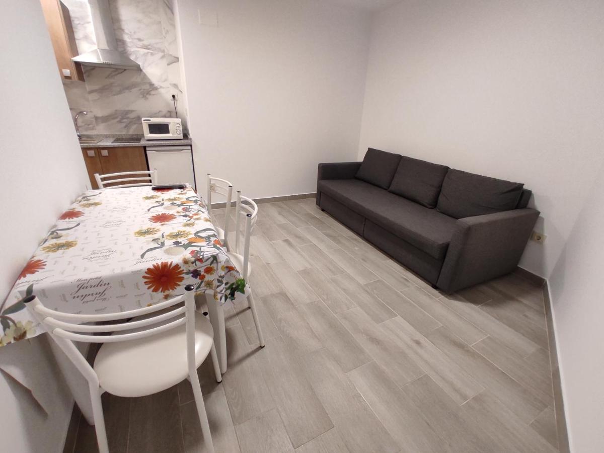 Casa do Vale - Casa Termal - Gerês / Xures - Housity