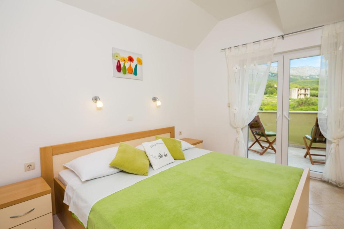 Apartments Leon - Housity