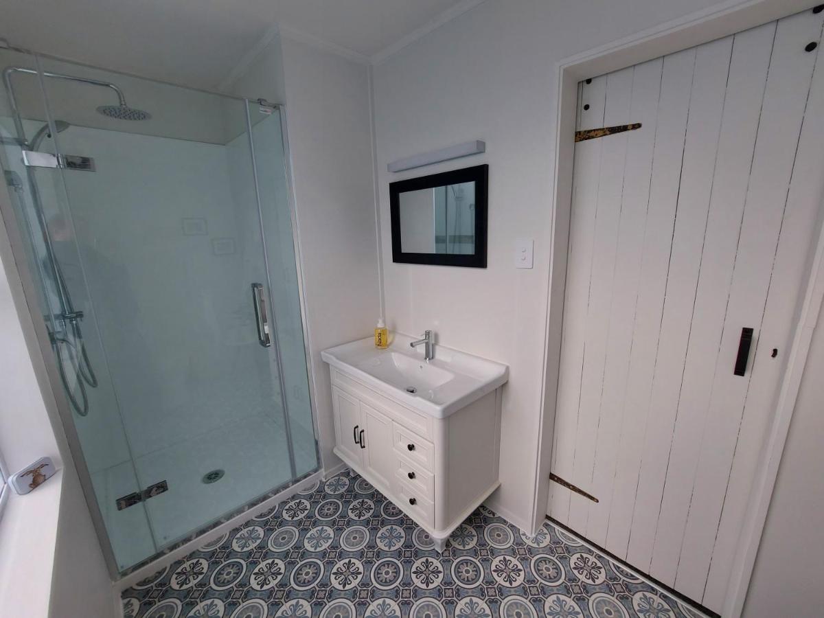 DuxHouse BnB - Housity