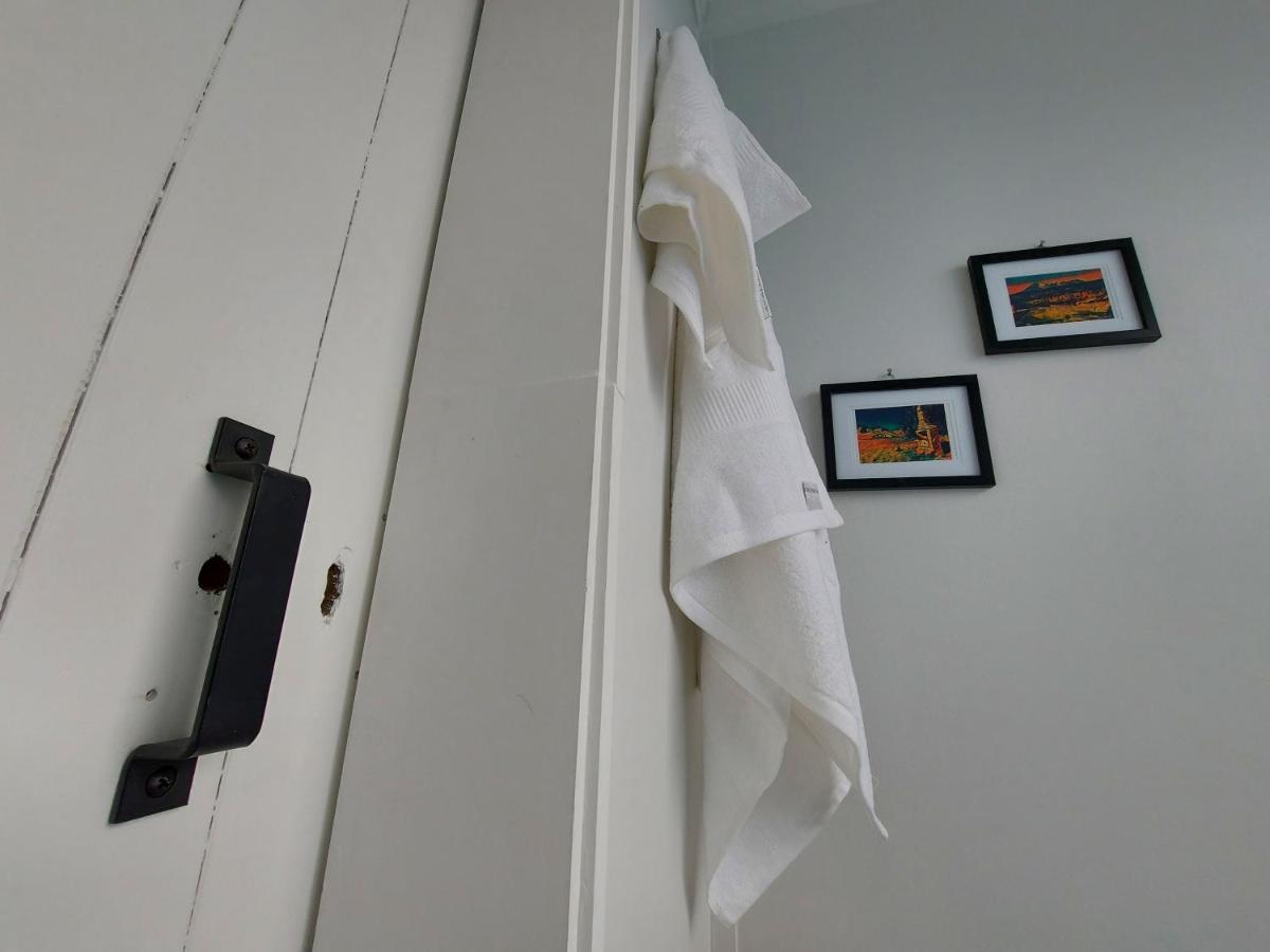 DuxHouse BnB - Housity