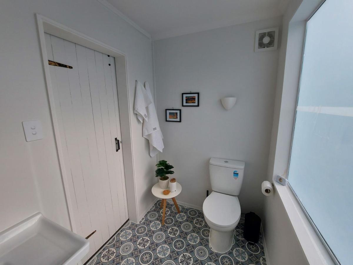DuxHouse BnB - Housity