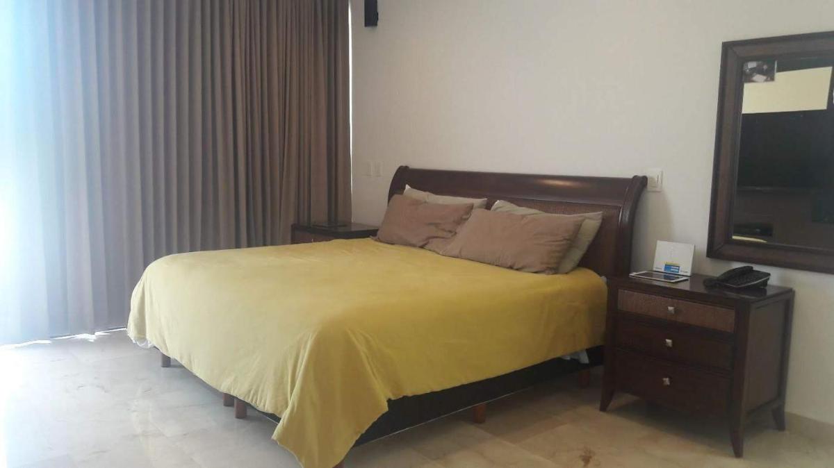 Apartamento en buena ubicación - Housity