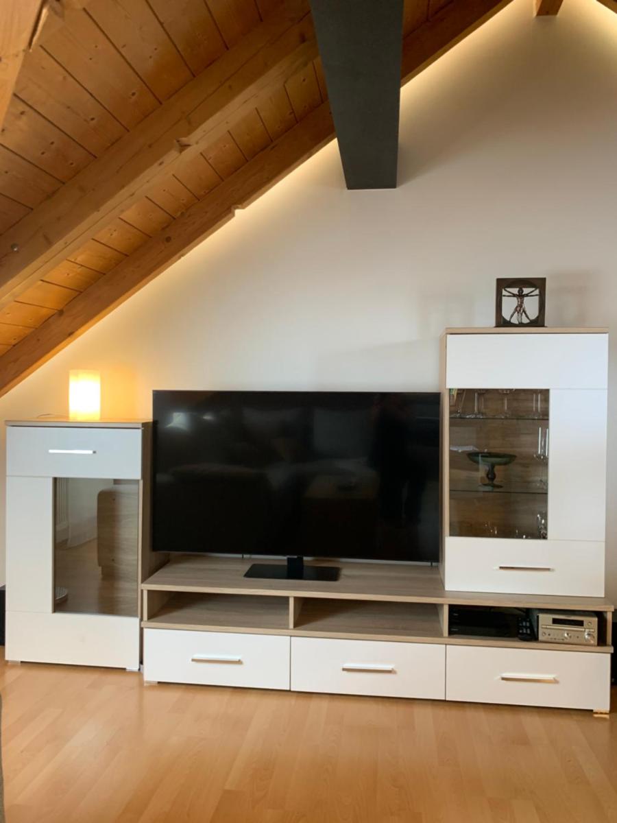 Lovely Home München - Housity