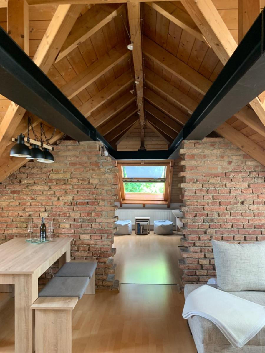 Lovely Home München - Housity