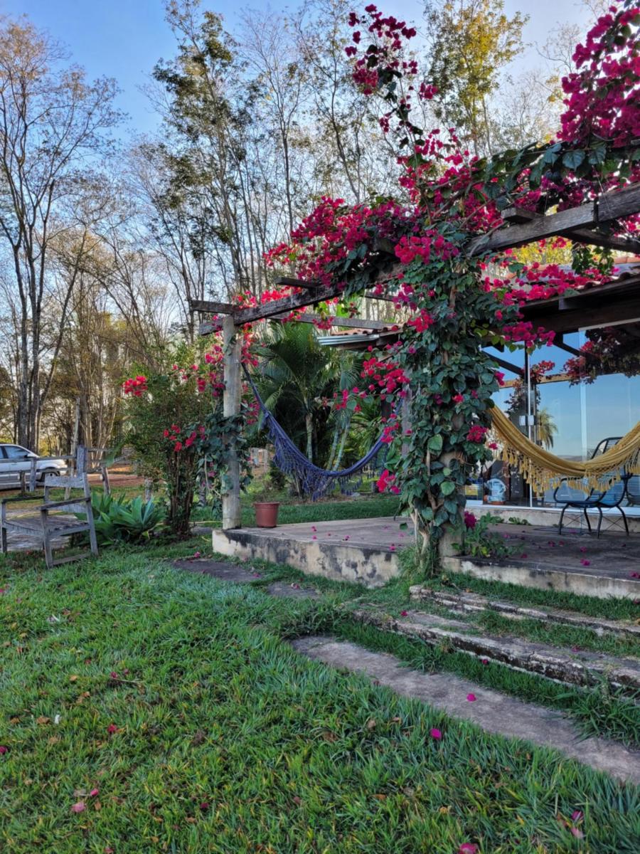 Casa da Barra Delfinopolis - Housity