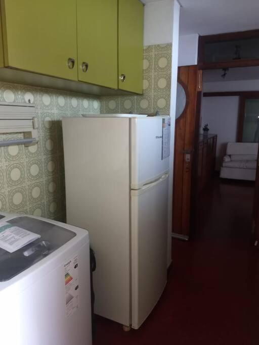 Casa 70 - Housity