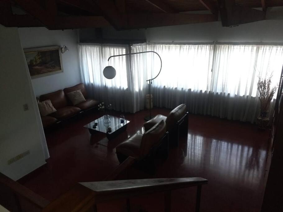 Casa 70 - Housity