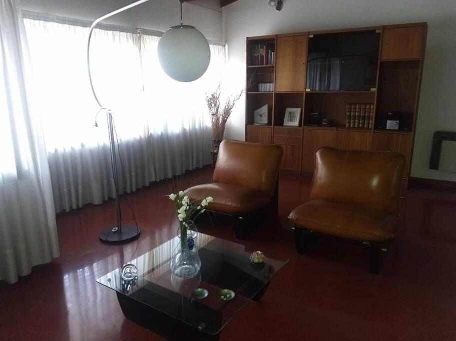 Casa 70 - Housity
