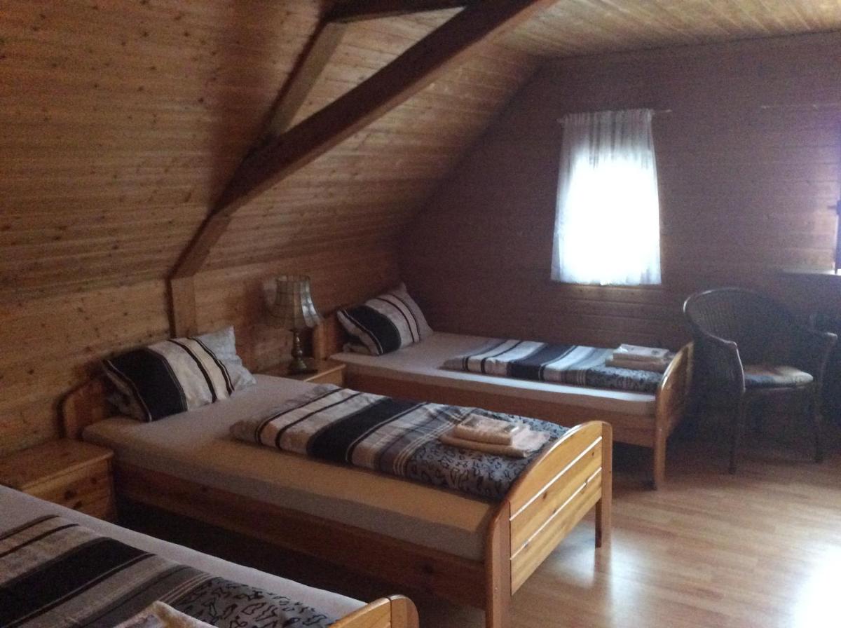 Hotel Drei Könige - Housity
