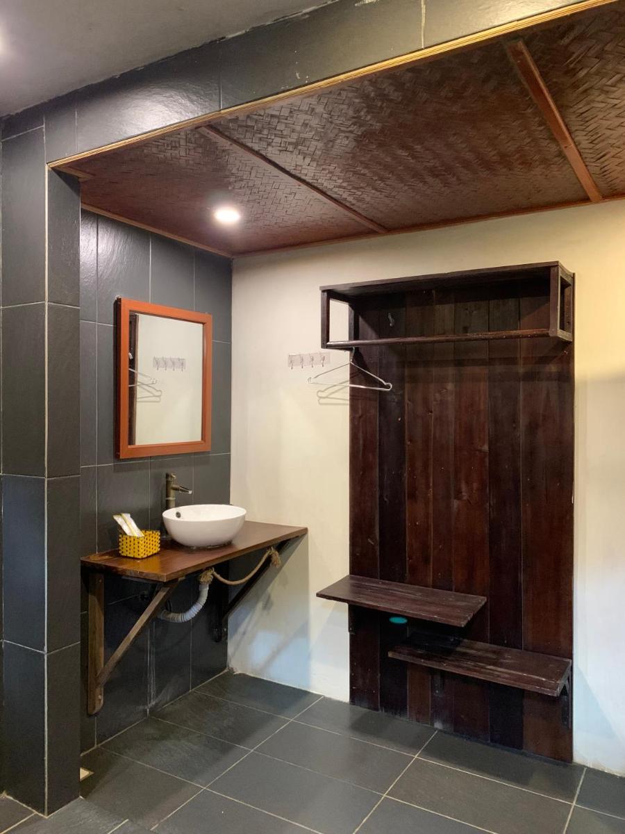 Sapa Rosie House & Spa - Mountain Retreat - Housity