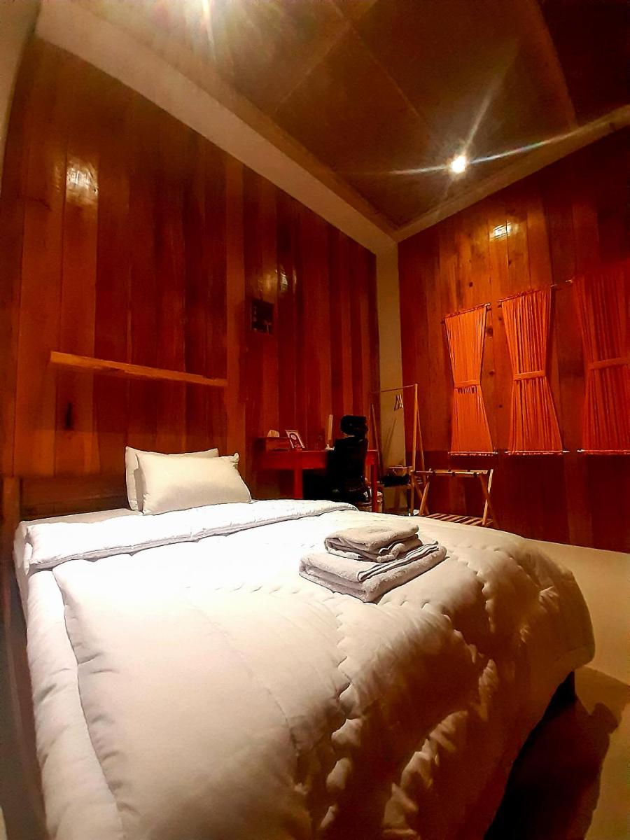 stay KULTURA - Housity