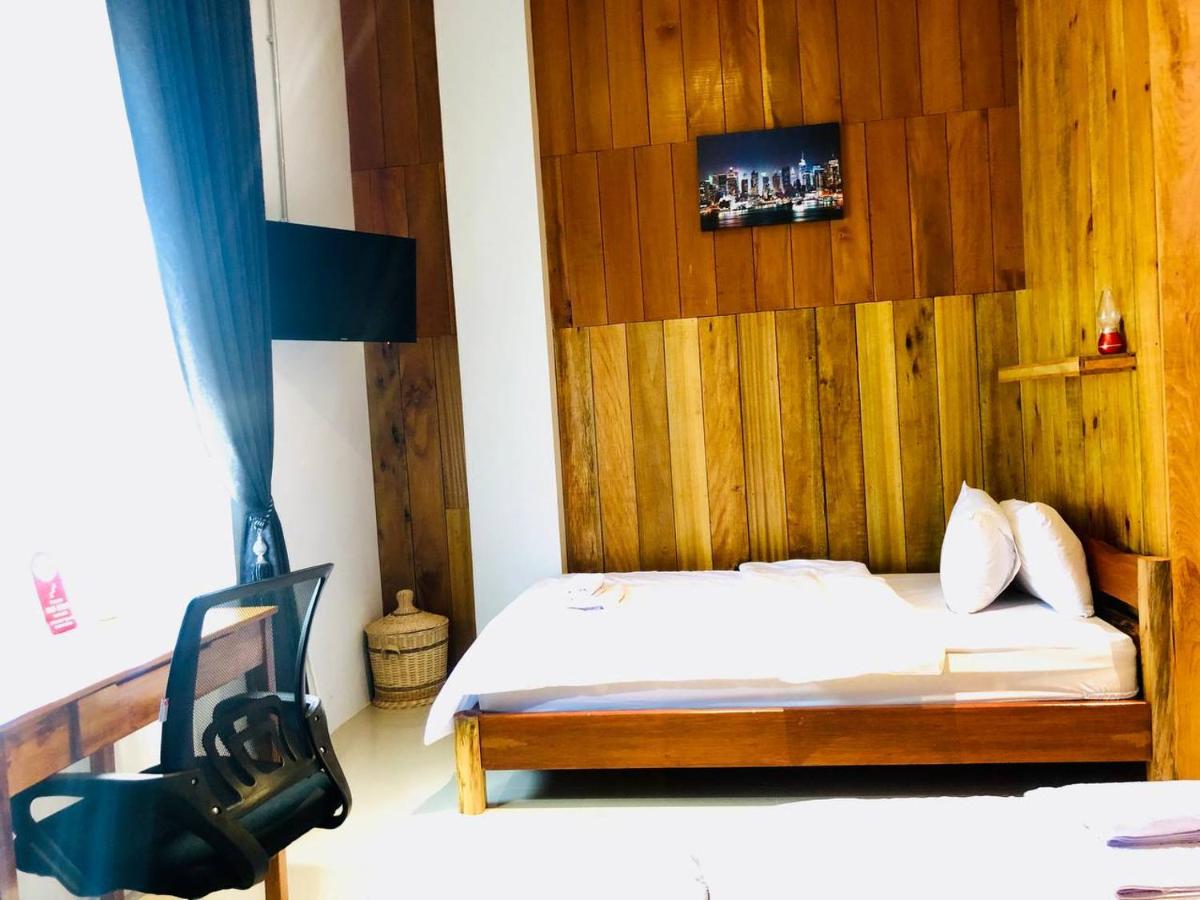 stay KULTURA - Housity