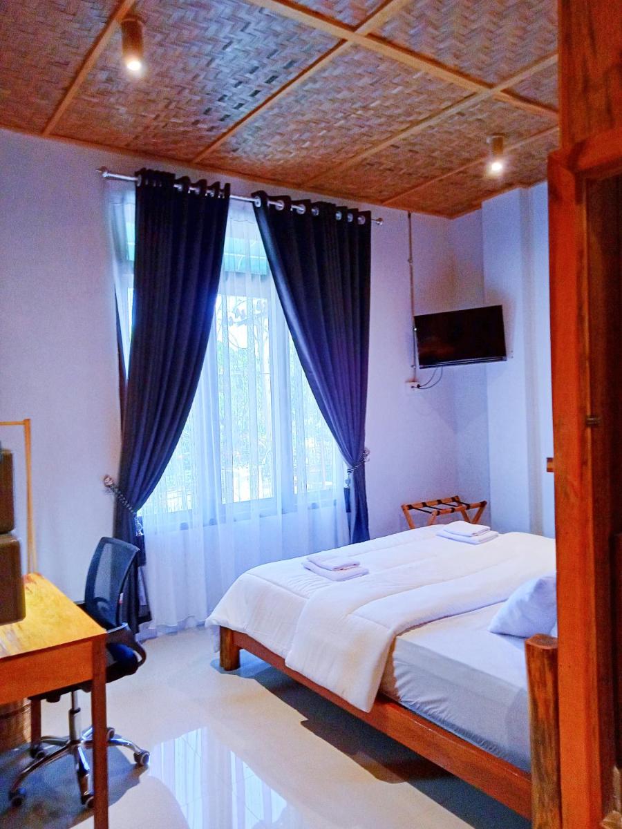 stay KULTURA - Housity