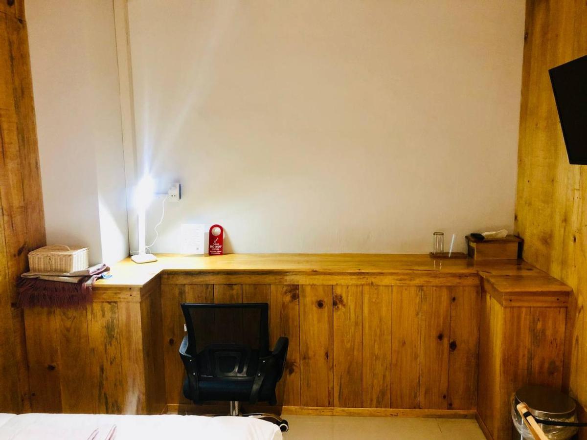 stay KULTURA - Housity