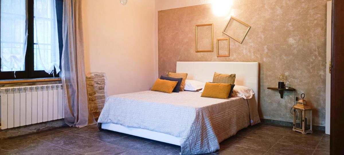 A Casa di Anna - Housity