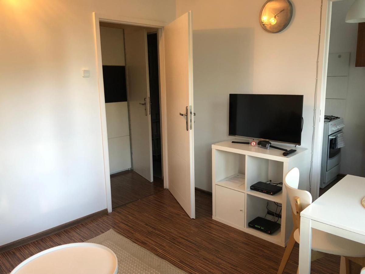 NEST Park Inowrocław - Housity