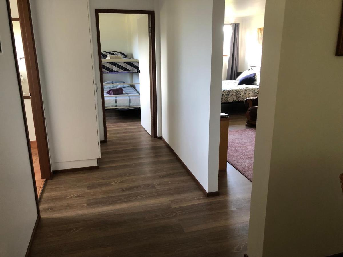 Walsh Farm Farmstay - Housity