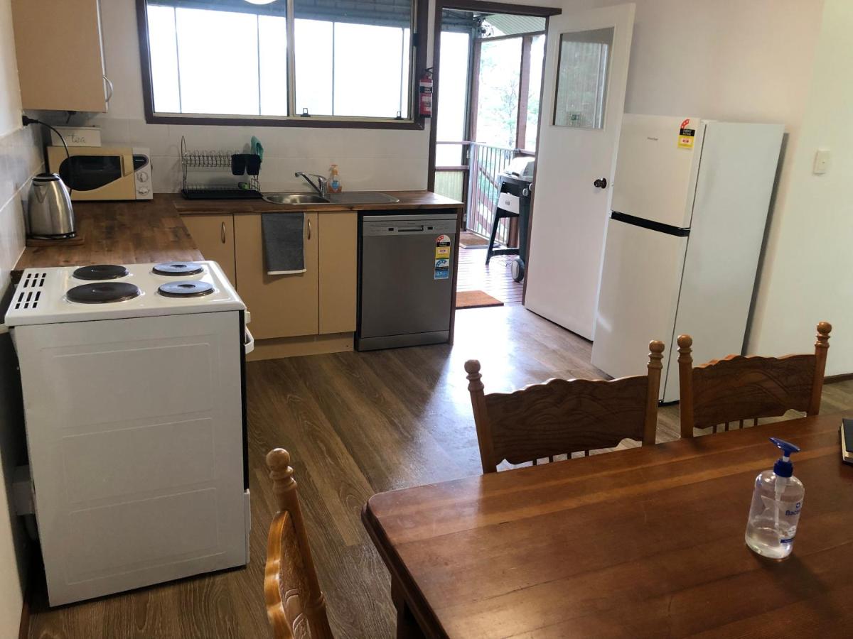 Walsh Farm Farmstay - Housity