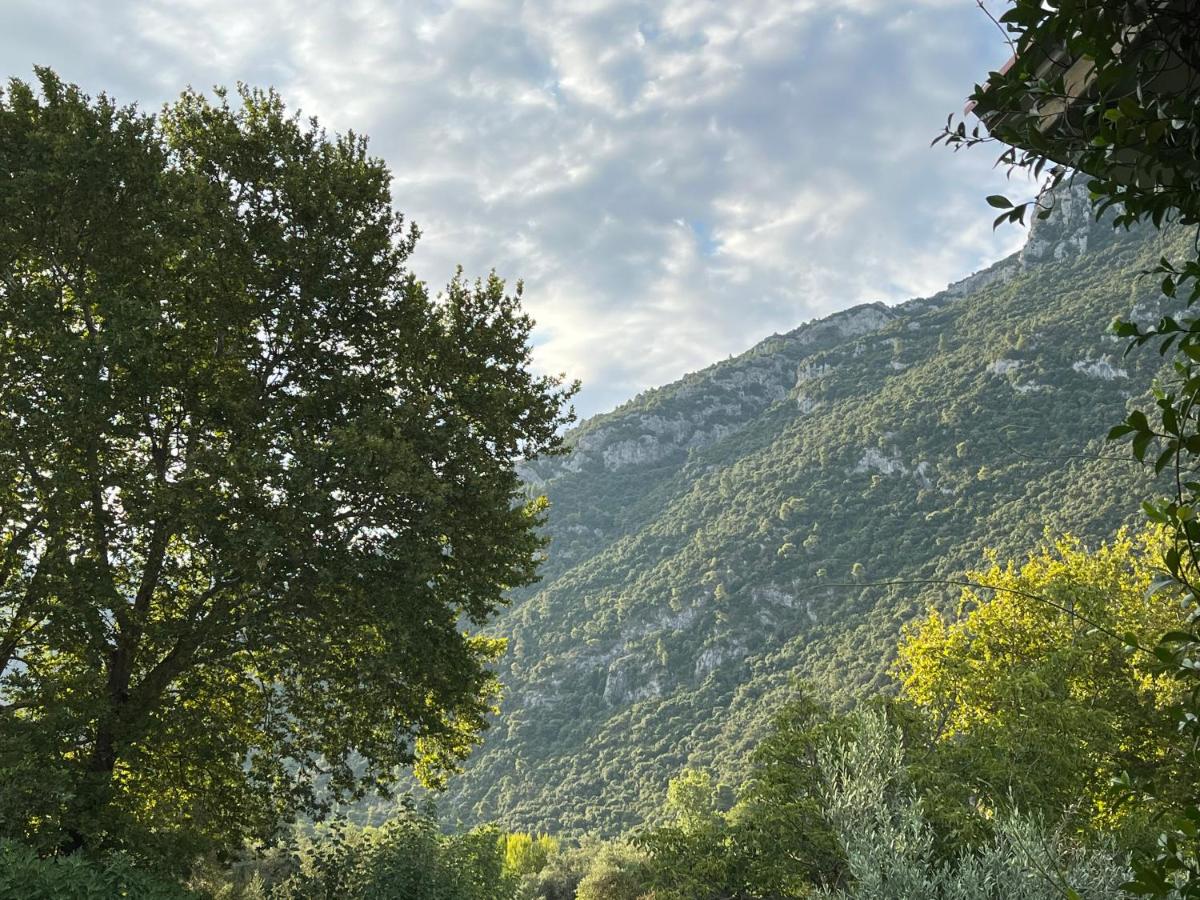 Tsertos Apartments - Housity