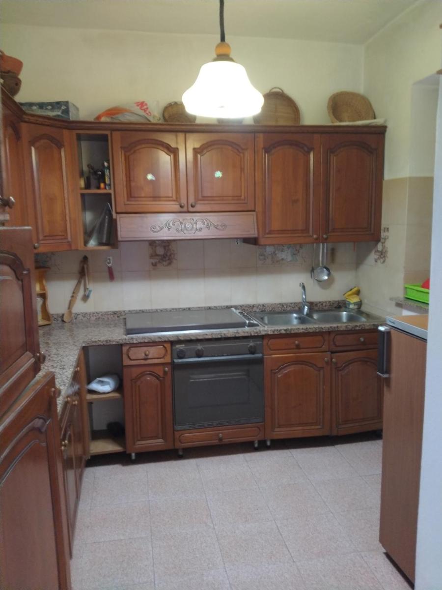 Suitetrails - Casa con giardino in montagna