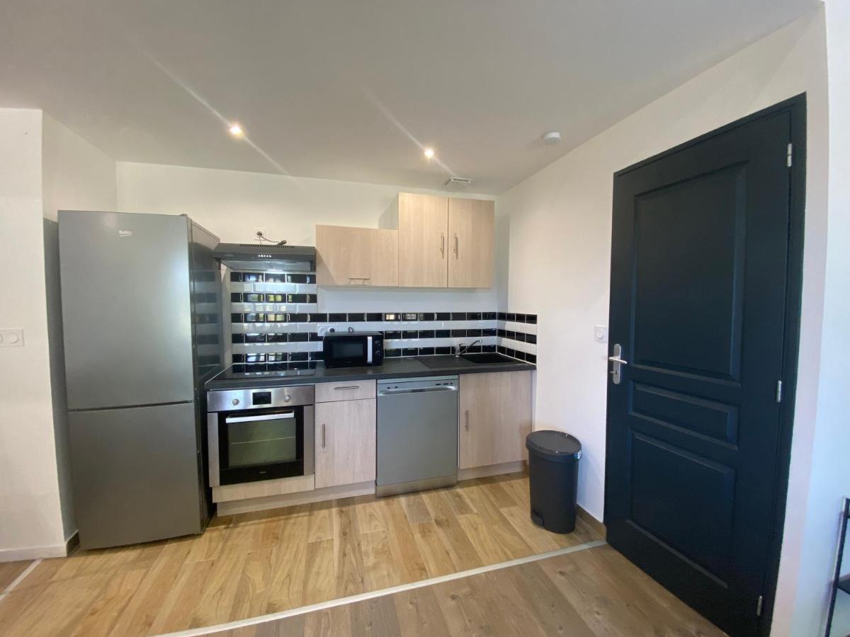 Appartement confortable et paisible - Housity