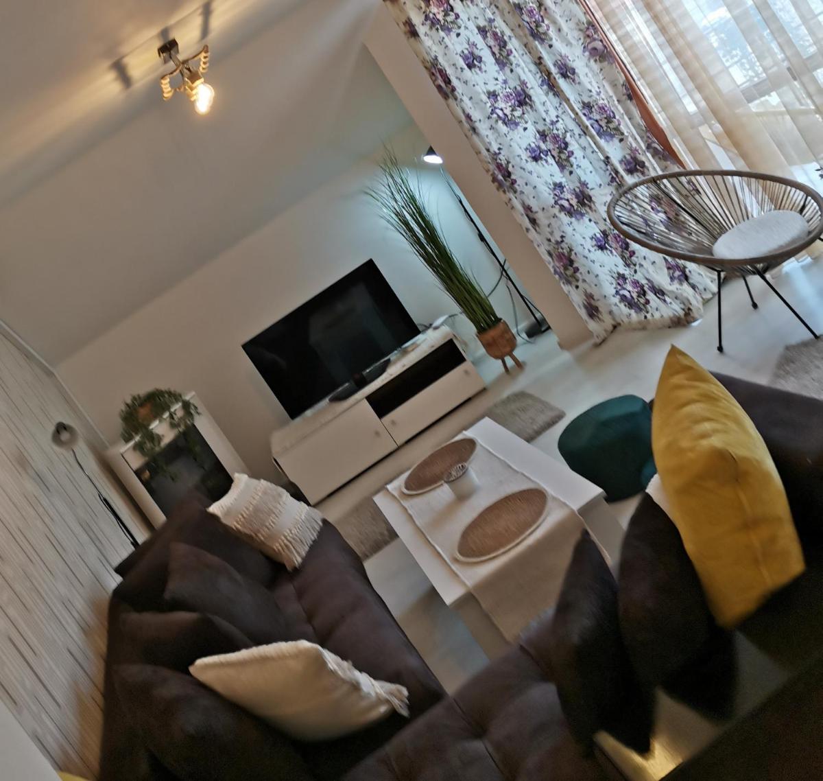 Sweety - Housity