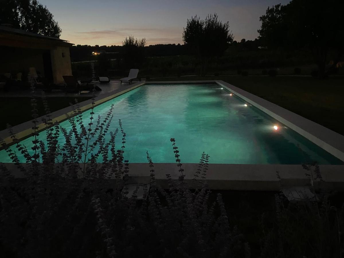 La Soleillade Aixoise - Housity