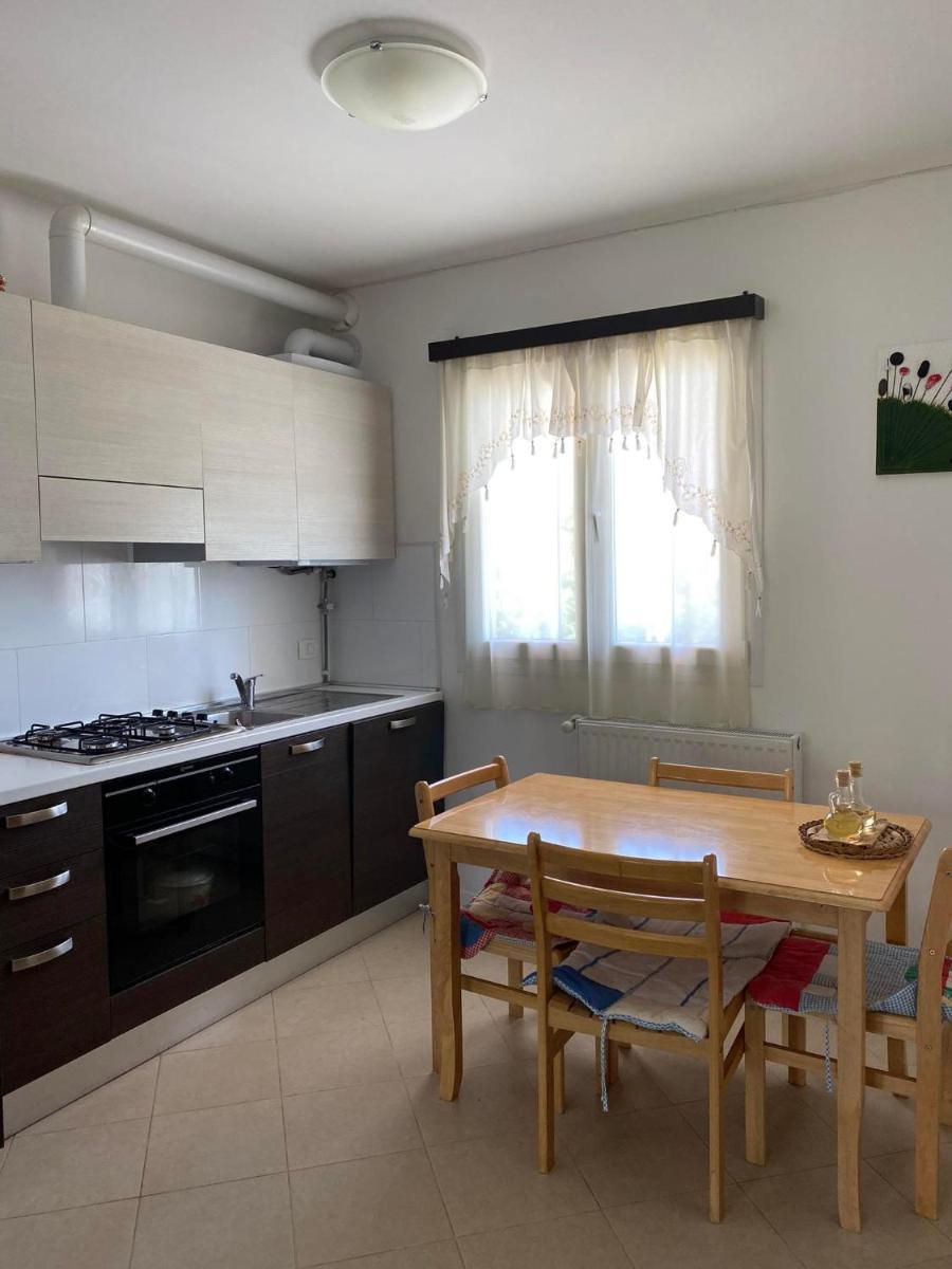 Suitetrails - Dilijan House