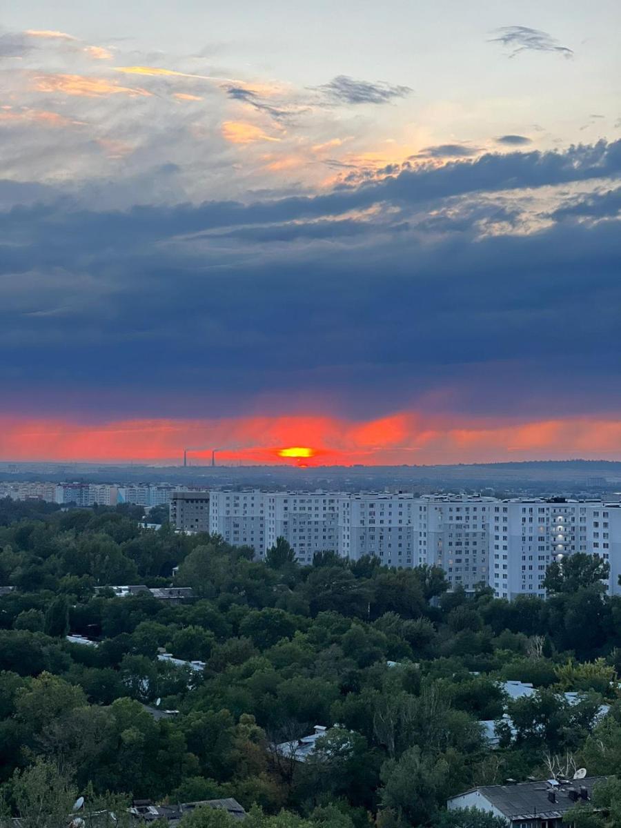Your House in Almaty - Housity