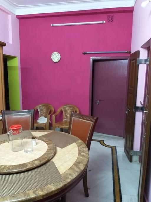 RAMKUTHIR Homestay - Housity
