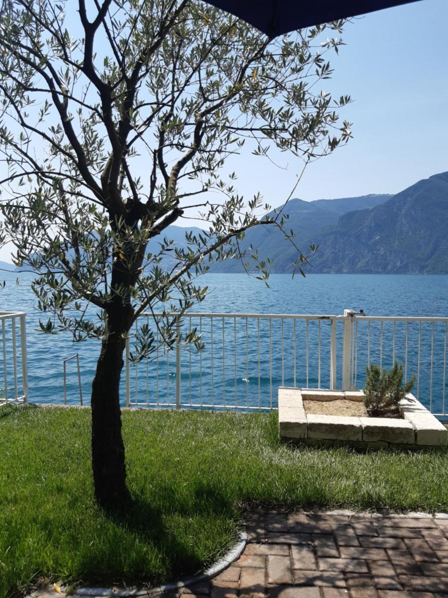 Casa Vacanze La Gabbianella - Housity